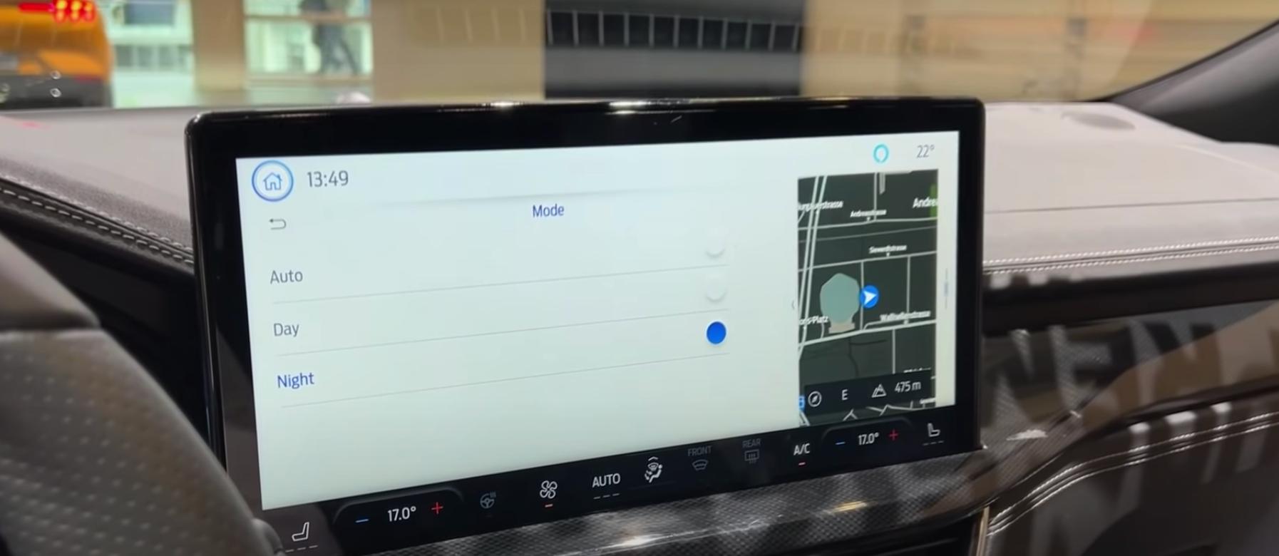 全新福克斯两厢报价,全新两厢福克斯