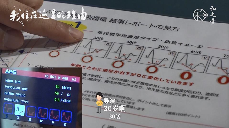 从裸奔大叔到“勇闯天涯”设计师，退休后他在海边给自己盖房子