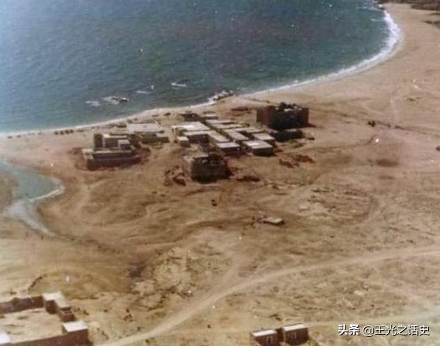 中东阿曼战争,阿曼国家有战争吗