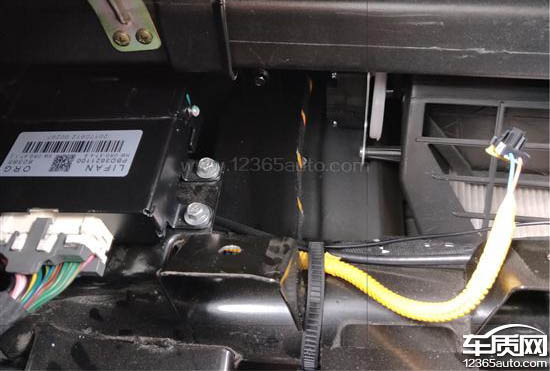 力帆汽车走出困境,力帆汽车欲哭无泪