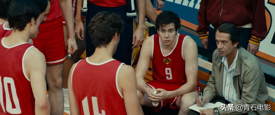 千场演出零差评,千场点映电影