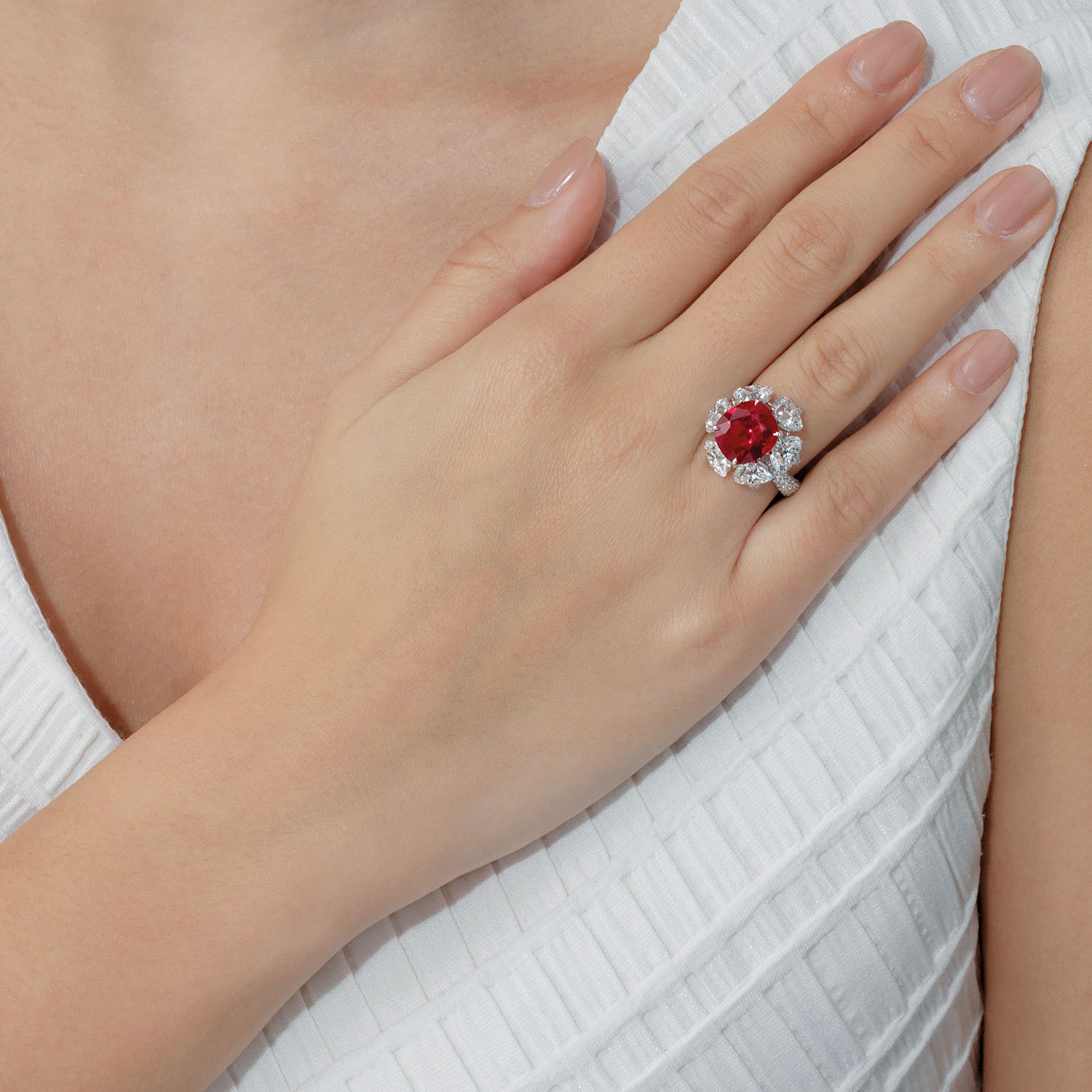 2020彩色宝石拍卖,彩色宝石拍卖专场