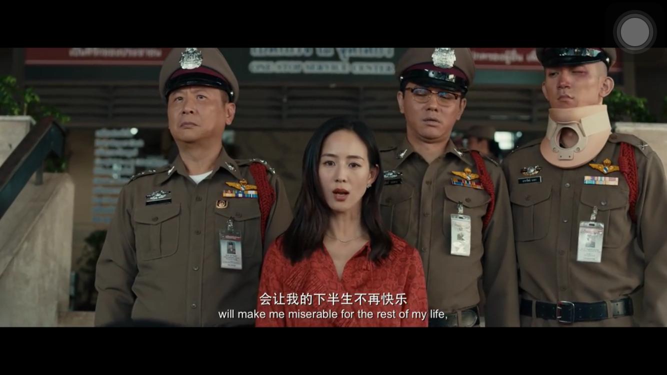 唐人街探案网剧林默真实身份,唐人街探案林默有怎样的故事