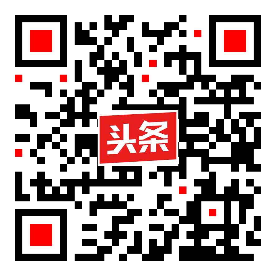 微信收款信用卡限额1000解决方法,平安信用卡被限额100怎么解除风控