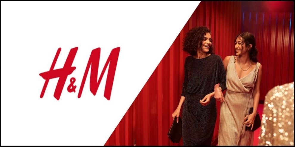 欧阳娜娜年薪百万,2016巴黎时装周欧阳娜娜香奈儿