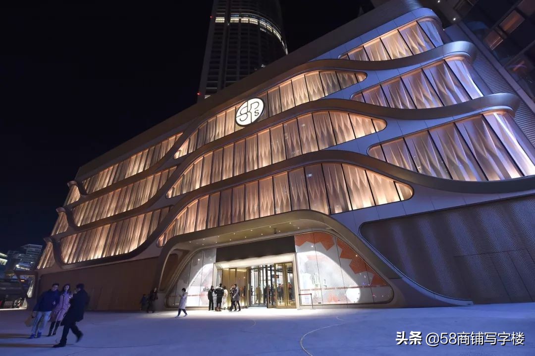 吐血整理广州景点,吐血整理33个市集