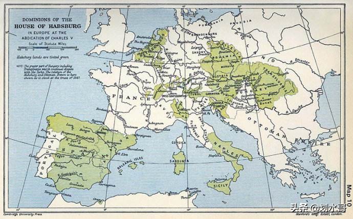 日不落帝国怎么失去世界霸权的,日不落帝国失去世界霸权