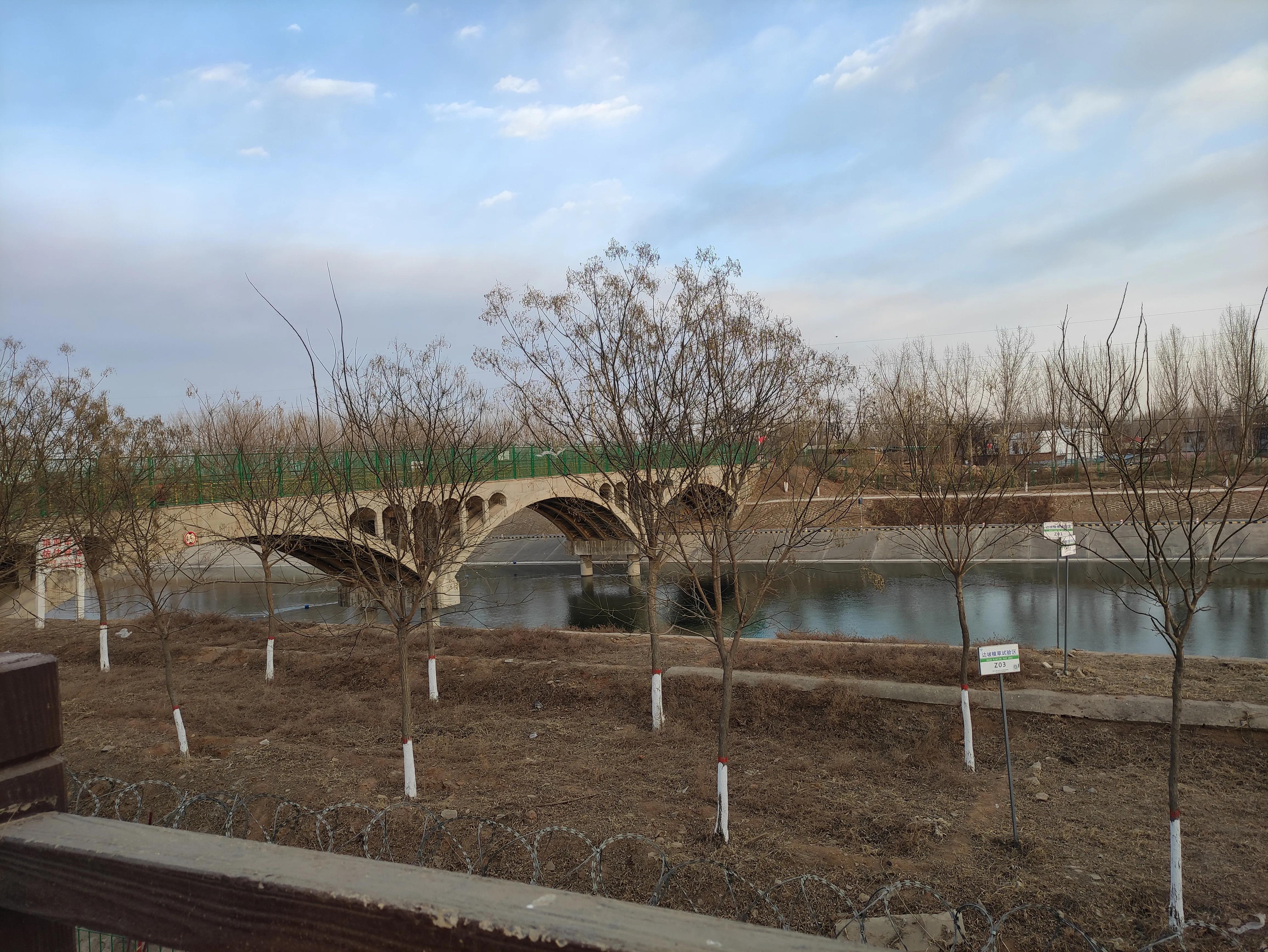 唐县庆都山今天晚上有活动吗,唐县庆都山和香山哪个大