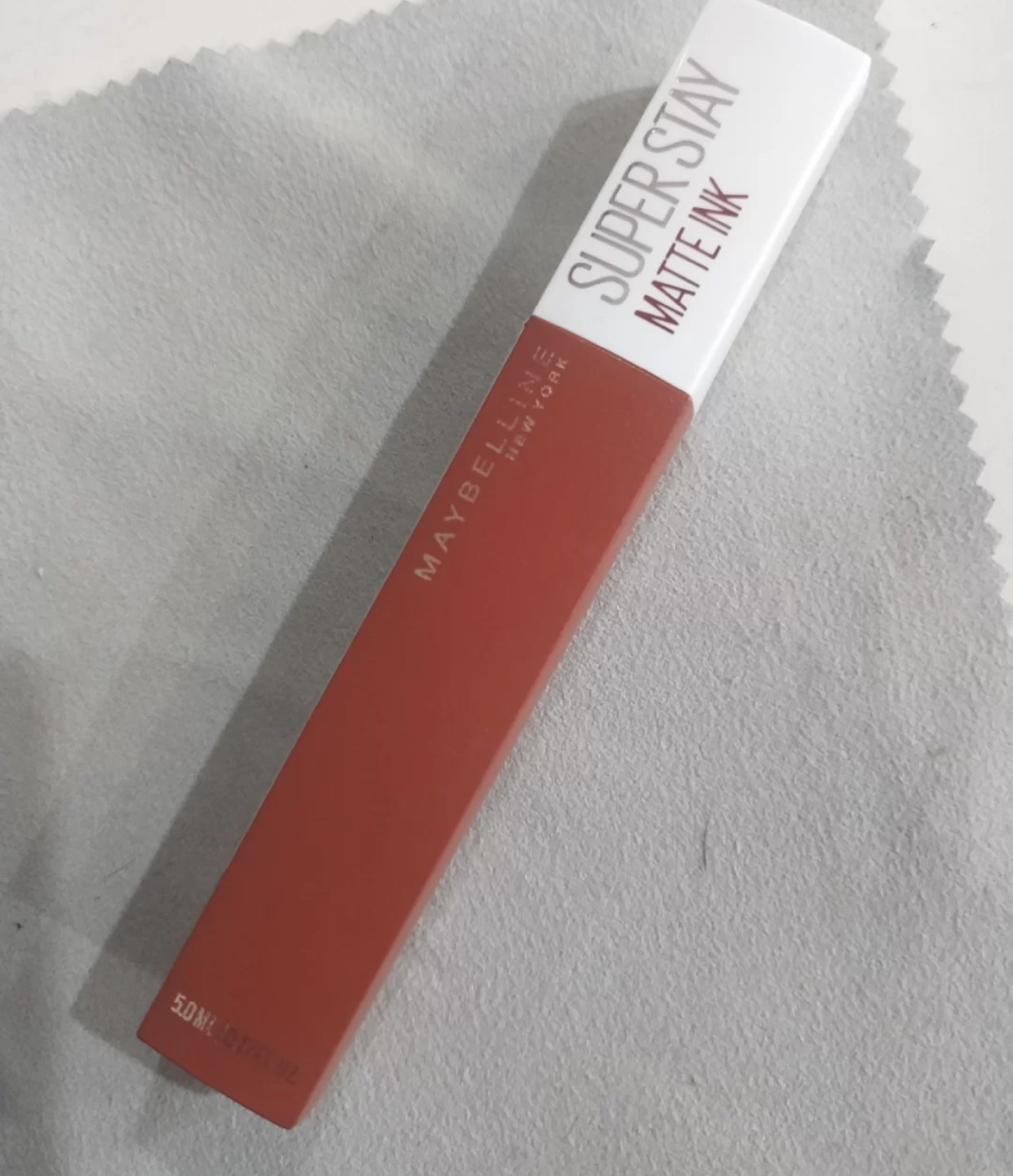 黄黑皮口红推荐阿玛尼206还是405,可代替阿玛尼405的平价口红