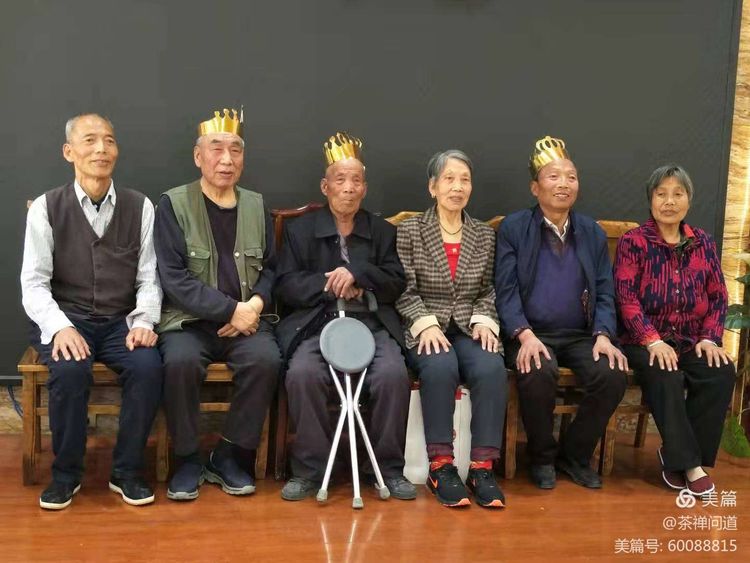 父亲的生日,父亲的生日完整版