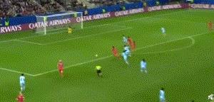 明明可以靠颜值却偏偏靠实力女生,明明可以靠颜值却靠实力的女生