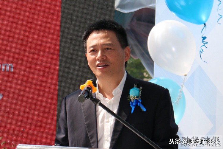 招财进宝2019,招才进宝的作品