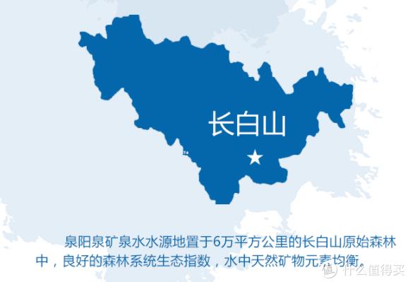 用茶壶泡所有茶的技巧,怎样用茶具沏好一壶茶