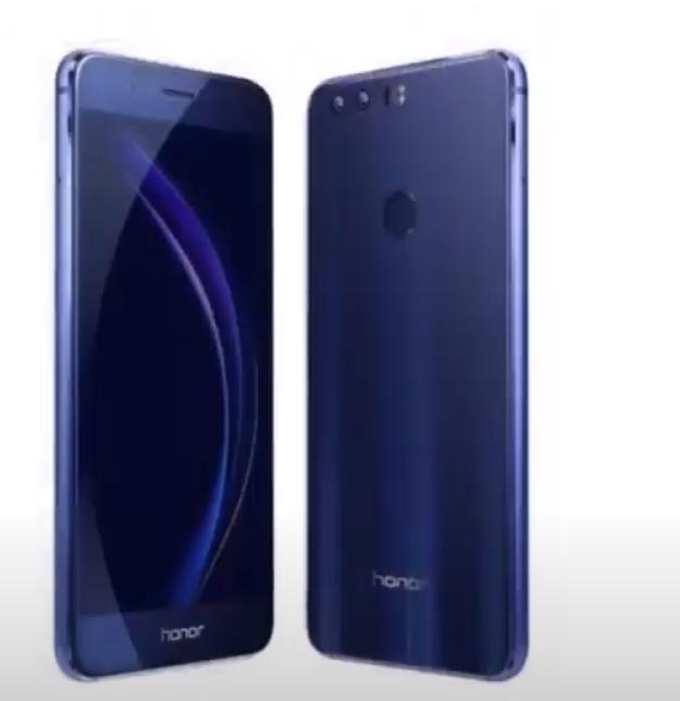 华为麒麟芯片发展史,华为手机发展史2007年到2020年