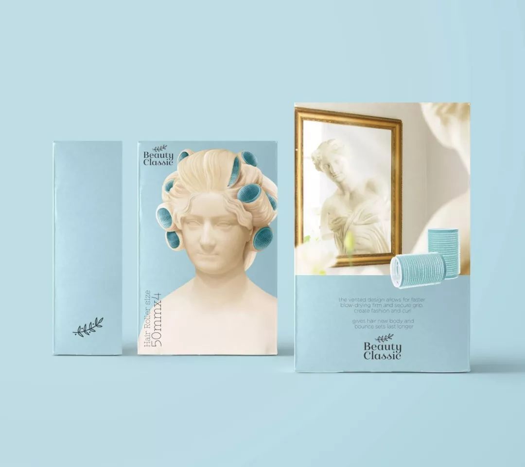 日本100个创意包装设计,成都创新创意包装设计咨询