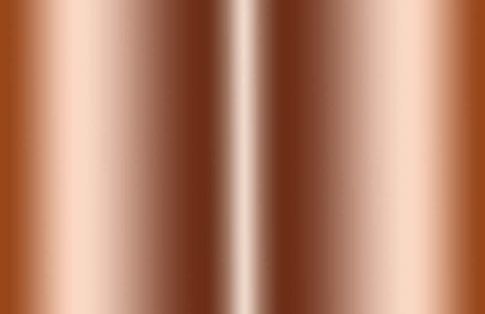 ps渐变工具使用方法和技巧,ps教程之渐变映射