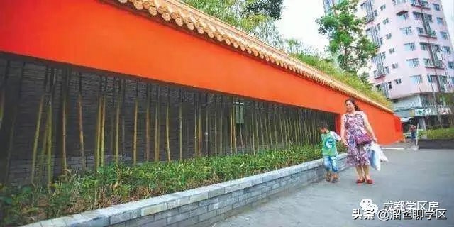 东城根小学学区房有哪些,东城根街小学2023招生计划