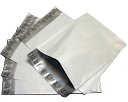 【我每天都在拆快递袋子，皮肤竟溃烂流脓！】