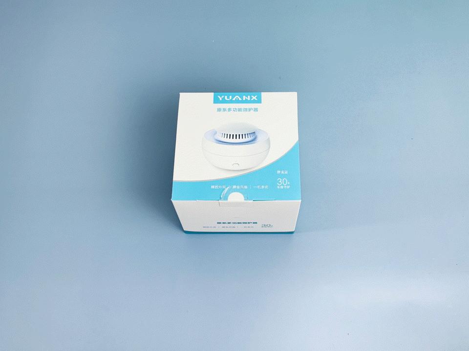 还在苦恼七夕送小仙女什么礼物吗,还在头疼送什么礼物