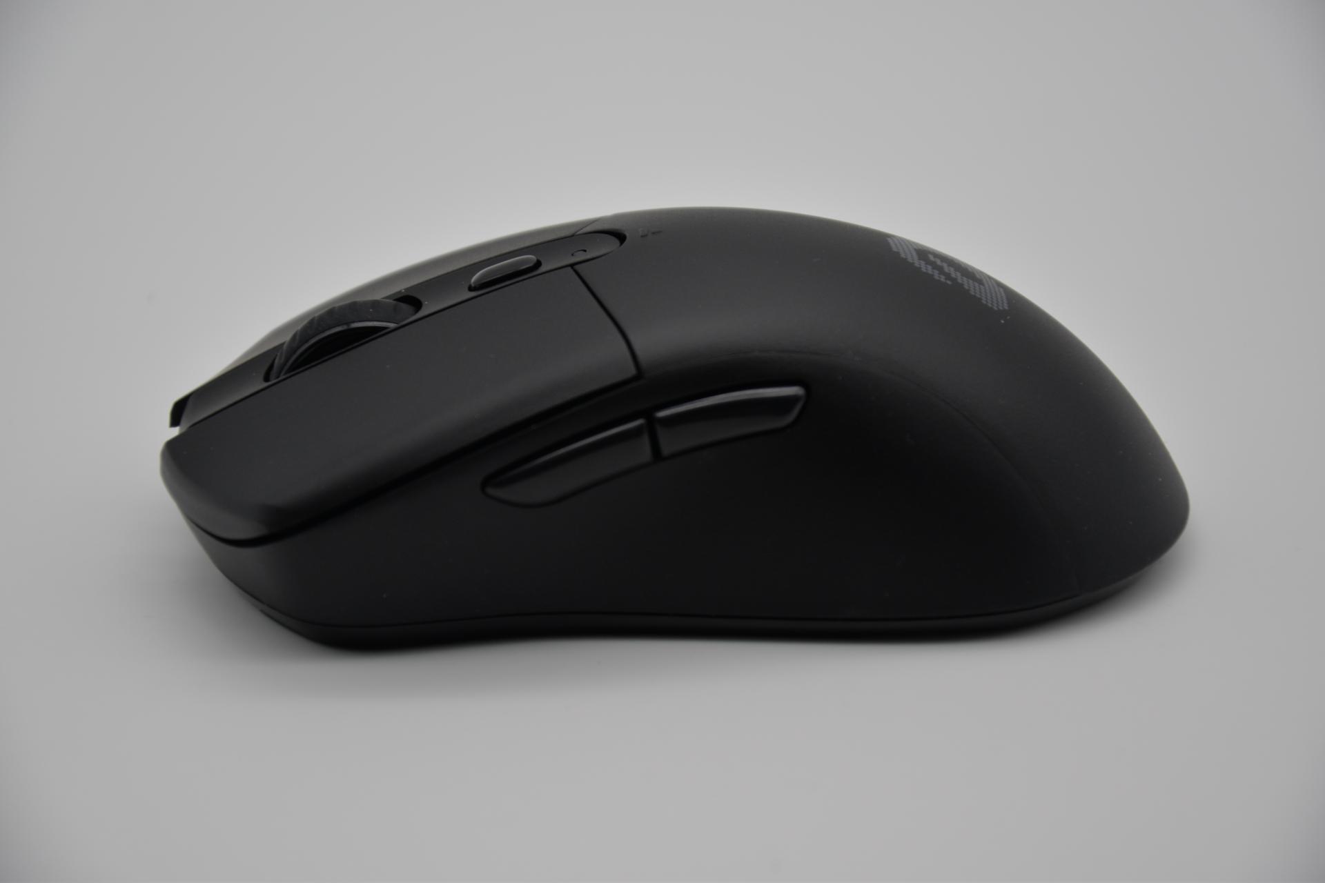 推荐一款实用的电脑桌面,没有pc如何装系统