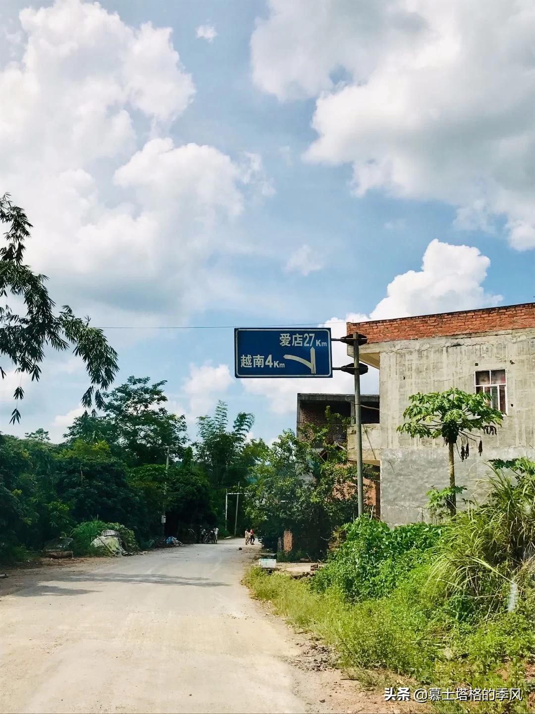 2022春节宝鸡周边自驾免费景点,春节石家庄周边500公里自驾旅游