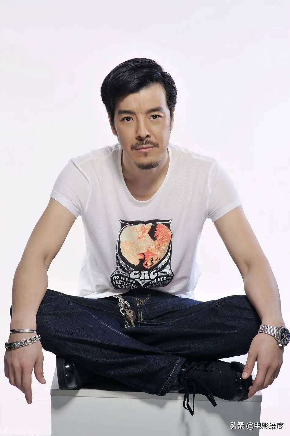 许大茂为啥越过越好,许大茂在剧中多大岁数