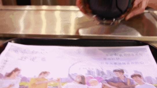 就凭一份纯手工芋圆,它在郴州友阿开了第三家店!