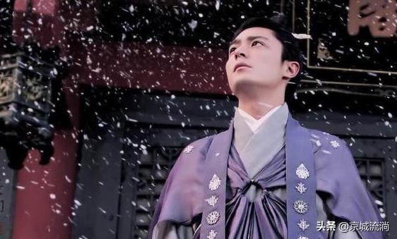 毁掉万剑一,提防萧逸才,道玄入魔背后的真相,你争我斗的青云门