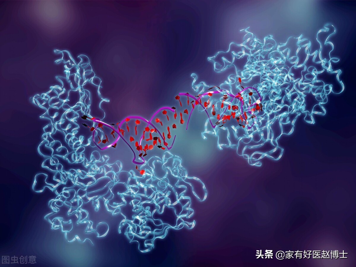 为什么有的人喝咖啡就睡不着,如何避免喝咖啡睡不着觉