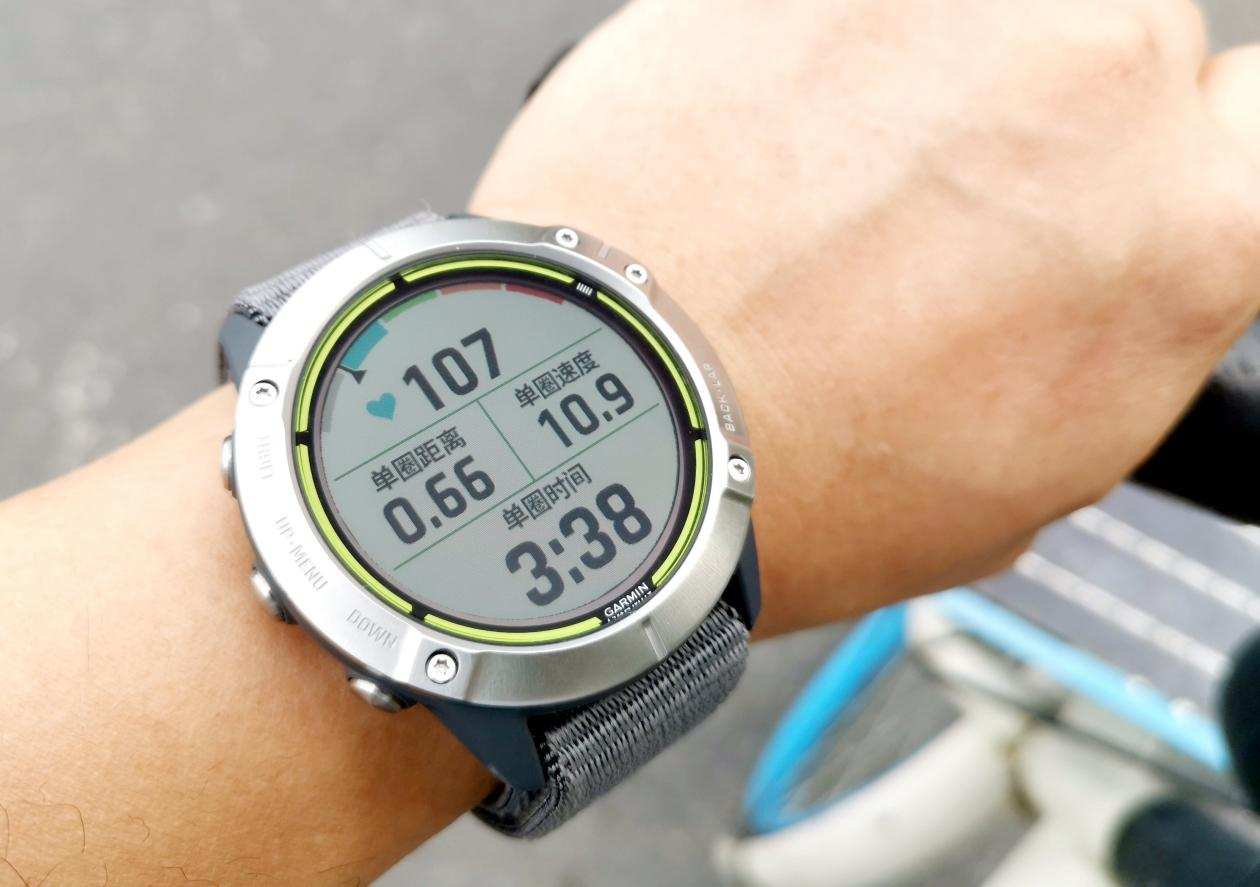 佳明功能最强大的智能手表,智能手表佳明haylou