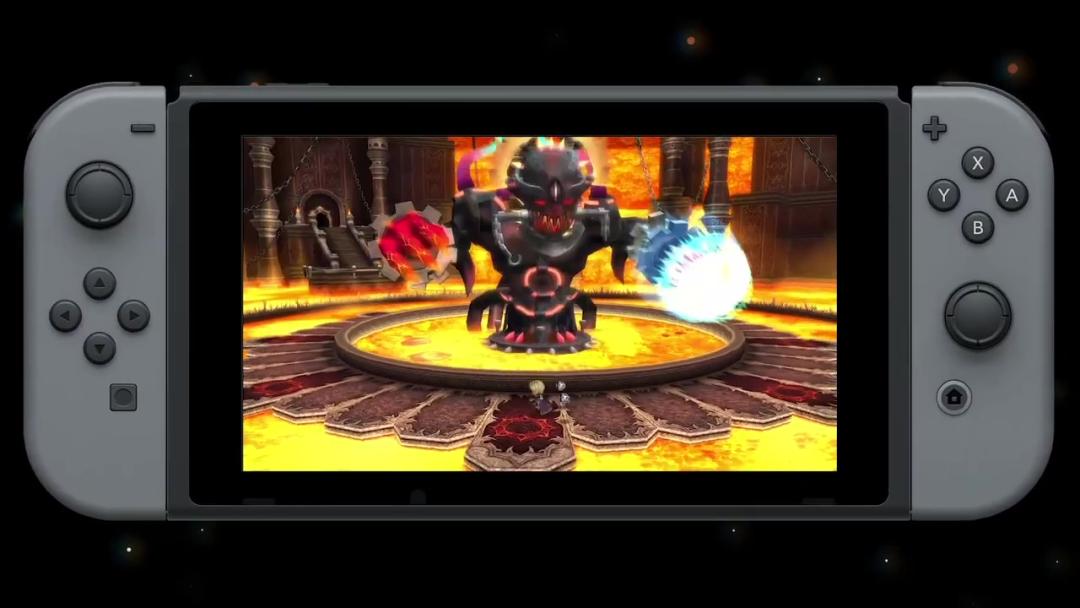 动森更新引发防盗漏洞！育碧大作免费送！网易也要做3A