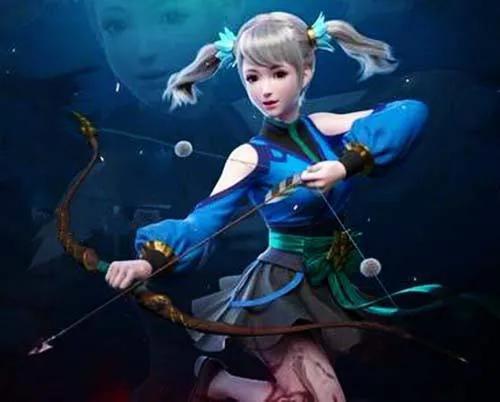 武动乾坤林动所有绝学,武动乾坤林动修炼的什么功法