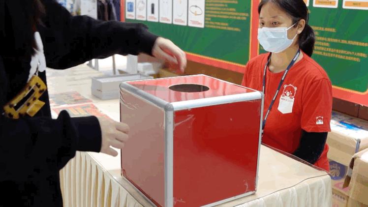 深圳10大mall,深圳地标级mall