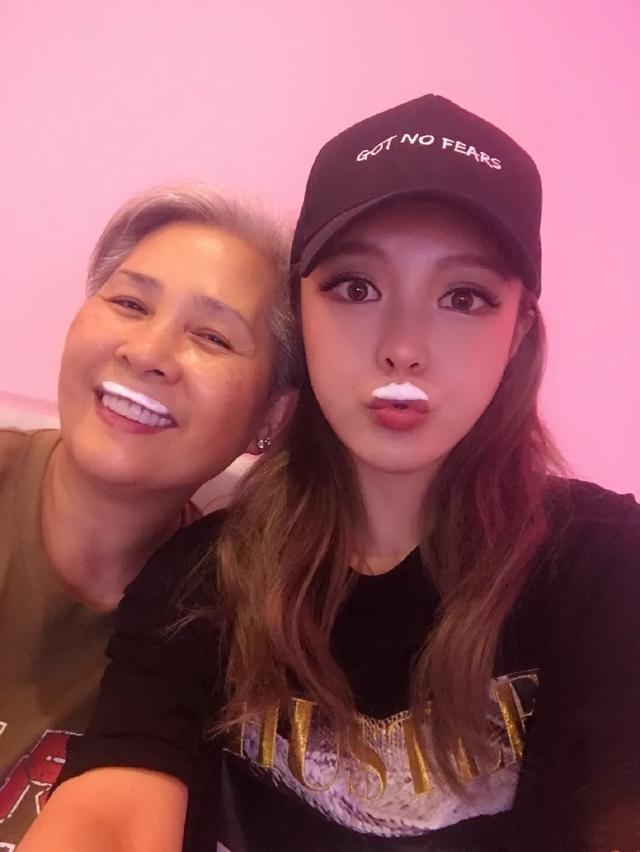 罗志祥八卦详情,罗志祥的聊天记录是如何被曝光的