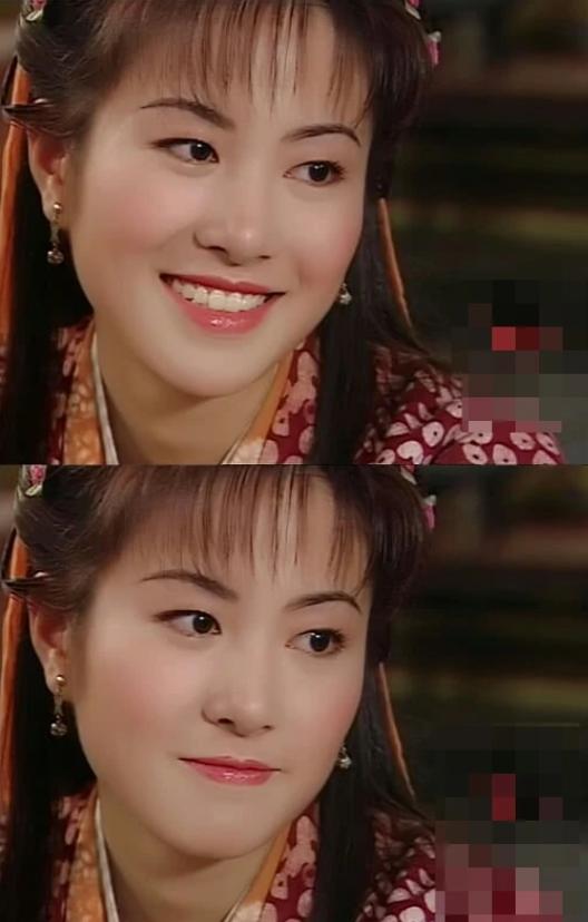 涓虹埍璺虫渤鎯ㄩ伃瀹舵毚,涓虹埍璺虫渤鑷敖浜嬩欢鍚庣画