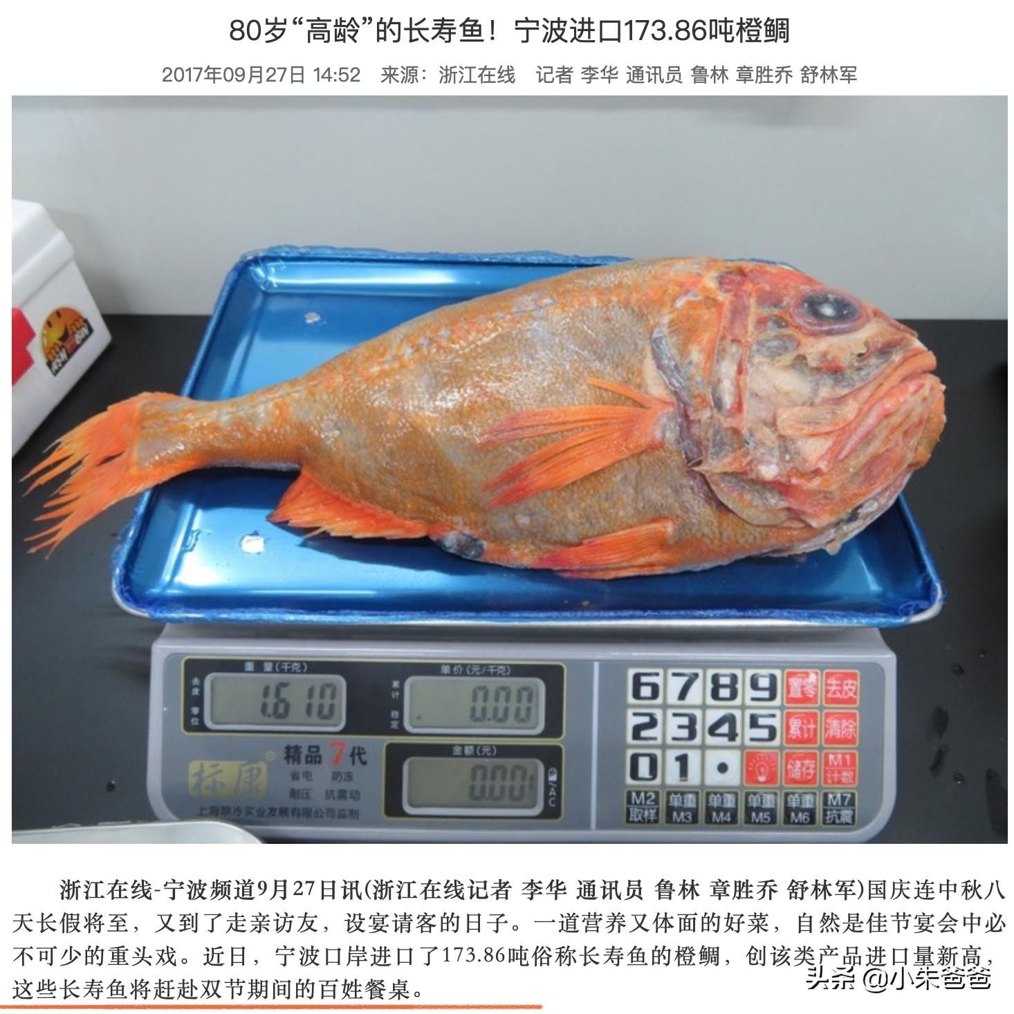 宝宝吃鱼的正确方法和注意事项,宝宝吃鱼更聪明这样吃才更健康