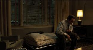 全球都在等的直播,全世界都在等待这一天的到来