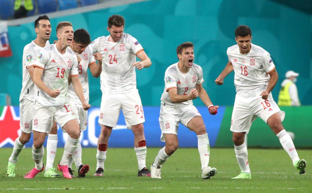 2012年欧洲杯决赛意大利,欧洲杯意大利英格兰决赛完整视频