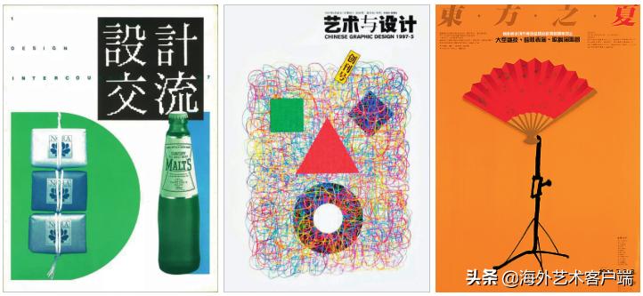 深圳平面设计推荐,深圳平面设计罗湖