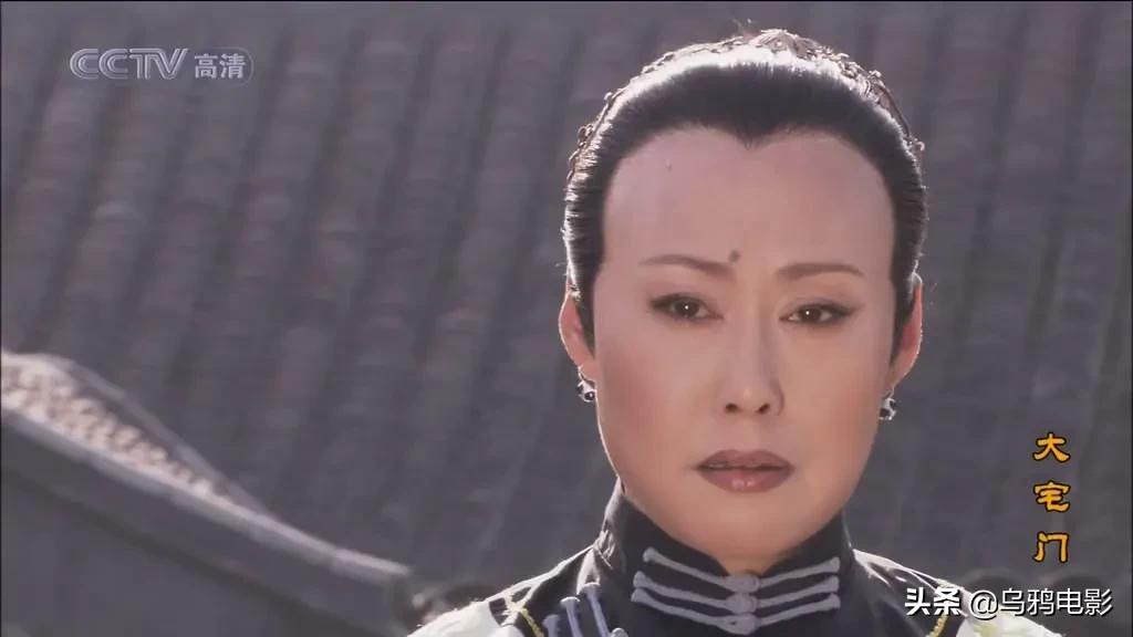 9.3分国产巅峰,顶级大咖飙戏,现象级爆款,吹几遍都不够啊