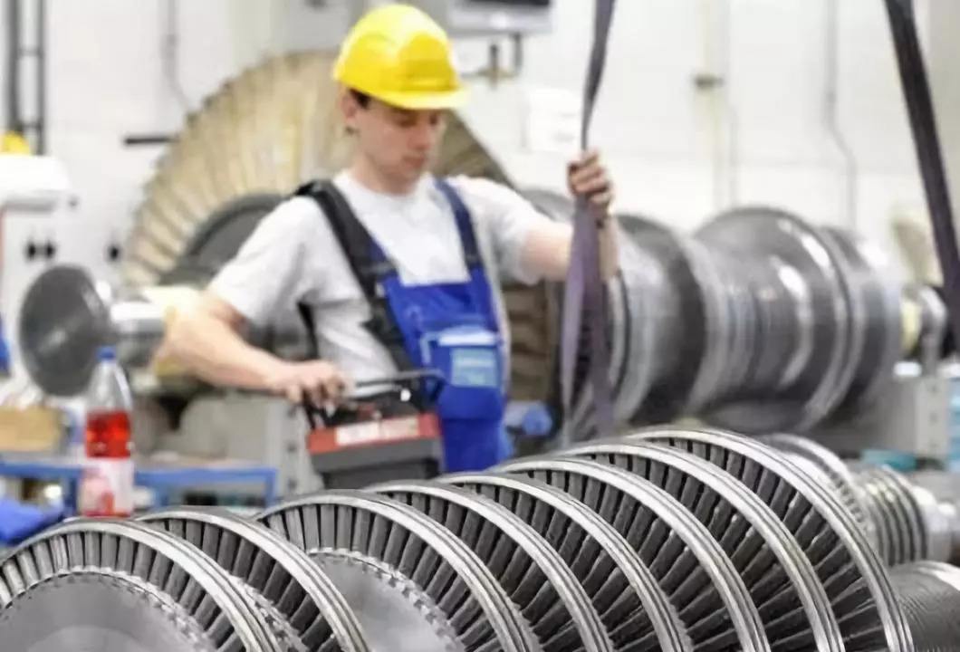 技术工人不吃香吗,为什么现在技术工人不吃香