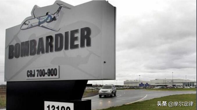 科技图腾北电网络倒下后，加拿大科技/芯片公司凄惨猢狲散？