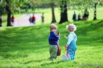 小孩后头痛的原因和治疗方法,小孩头痛怎么办最快最有效