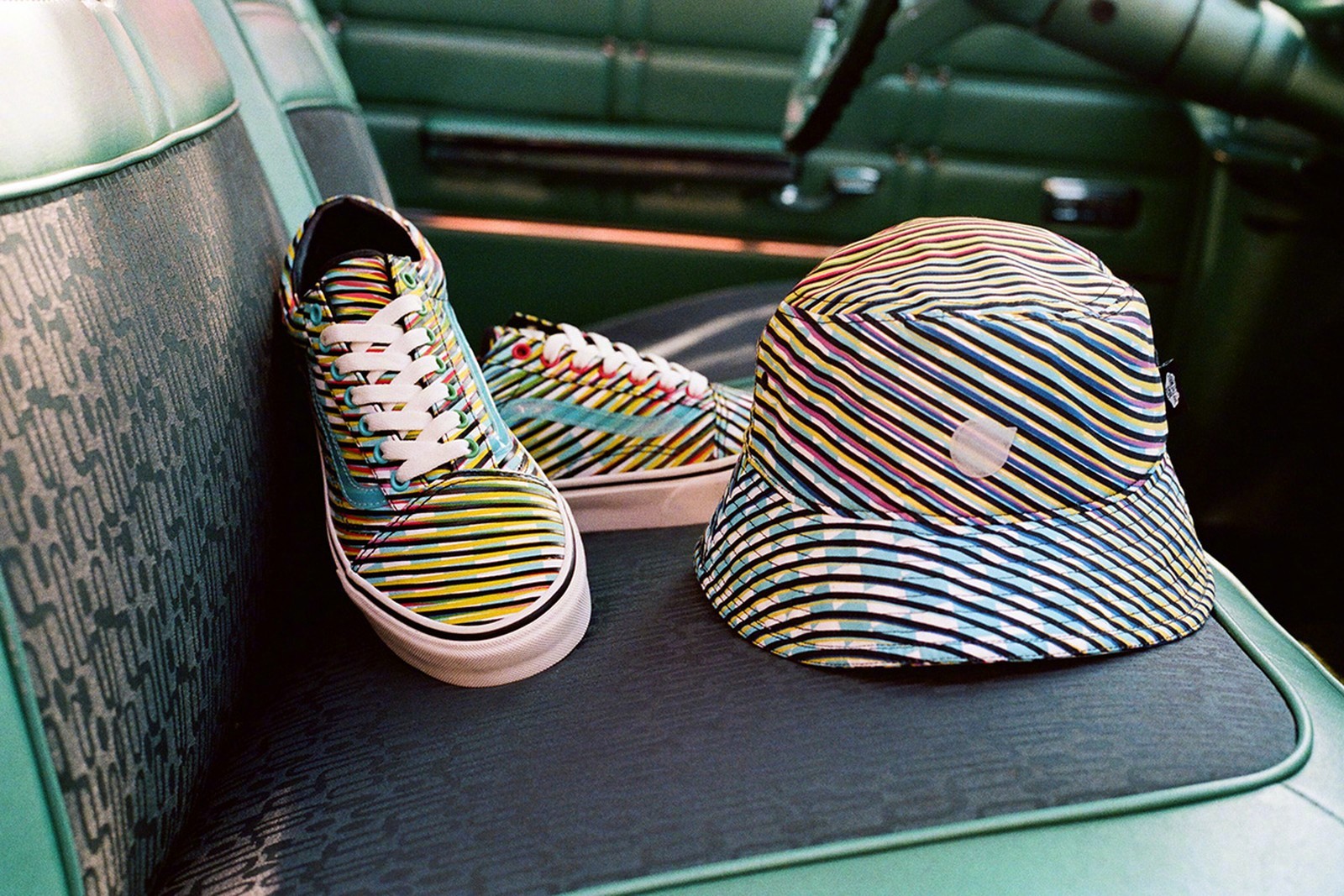 2023年度排行榜前十的鞋,2022最好看的联名鞋