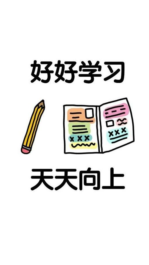 物流路上，“剩者”为王
