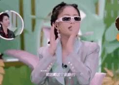 女士怎么挑选适合自己的墨镜,怎么选墨镜框适合脸型