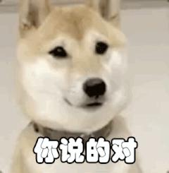 threescore什么意思,threescore是什么意思