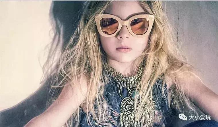 夏季遛娃便携好物,夏日带娃出游好物