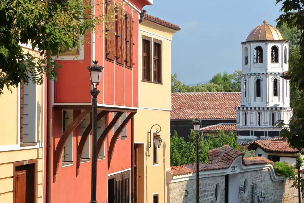 南美洲哪个国家对中国免签,中国免签的欧洲国家有哪些