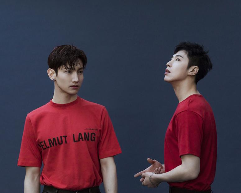 边伯贤调侃exo,exo边伯贤是搞笑担当吗